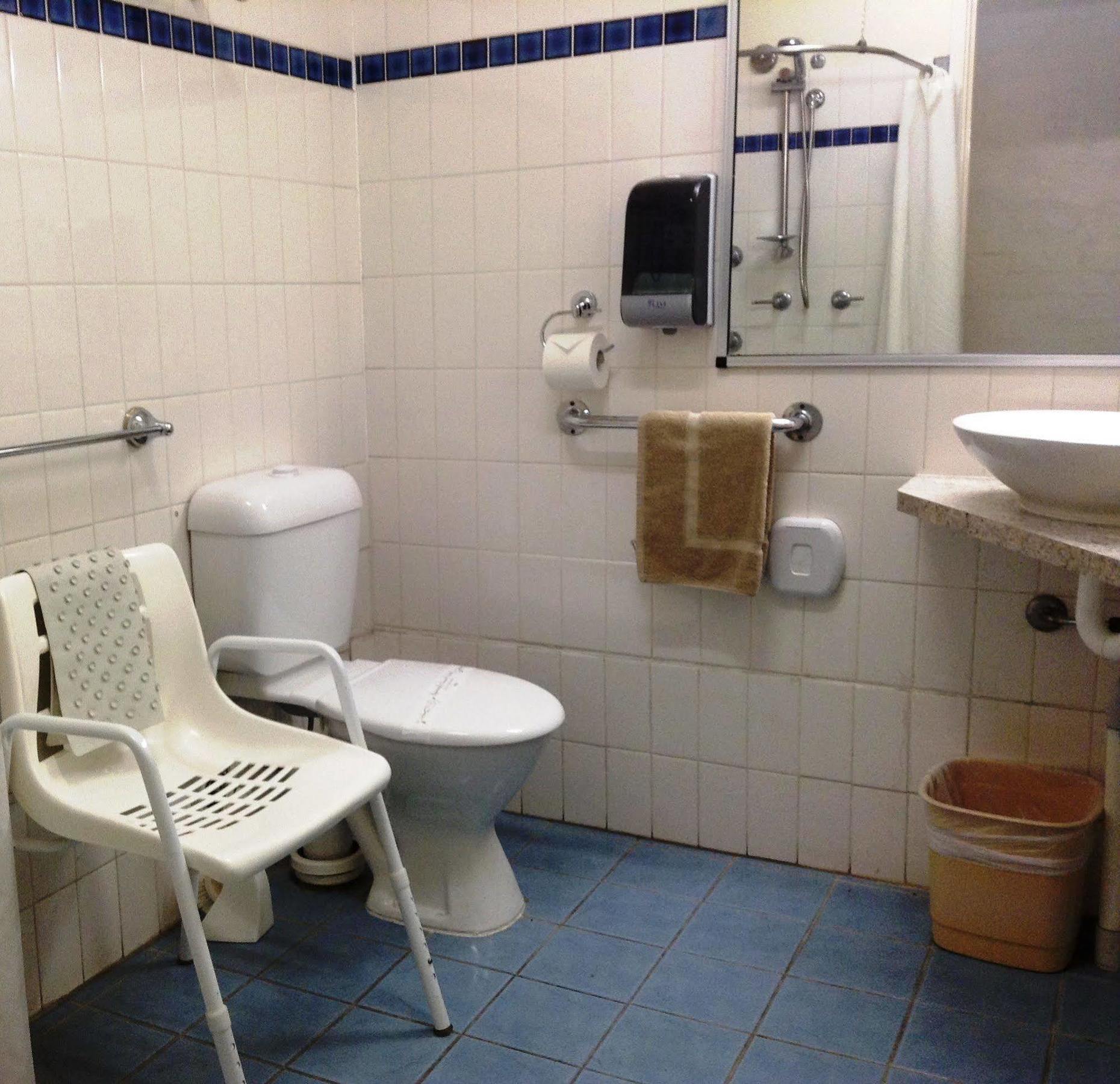 Winchester Motel Moree Bagian luar foto